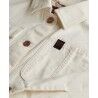 Superdry Chore Jacket - Giacca - Donna | Hardloop