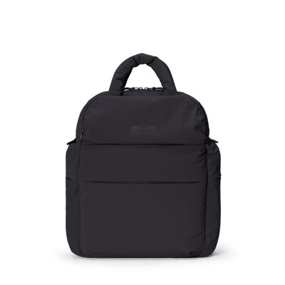 Posuto Puffy Medium Backpack - Mochila urbana