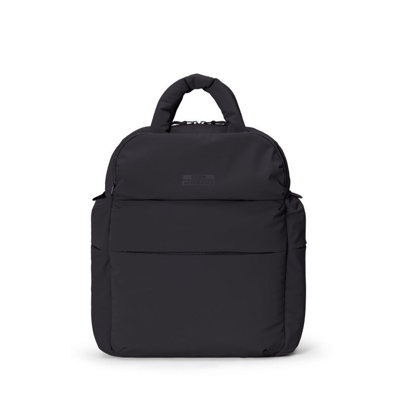 Ucon Acrobatics Posuto Puffy Medium Backpack - Mochila urbana | Hardloop