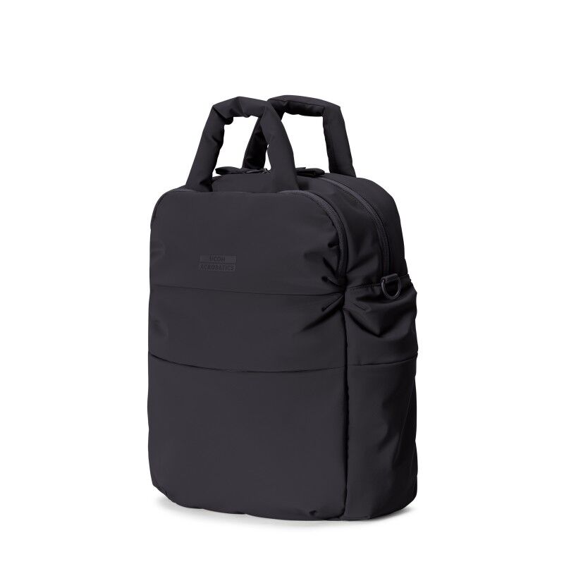 Ucon Acrobatics Posuto Puffy  Medium Backpack - Urbane Rucksäck | Hardloop