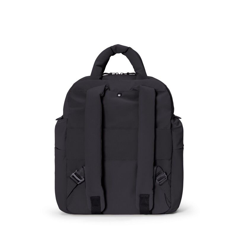 Ucon Acrobatics Posuto Puffy Medium Backpack - Sac à dos urbain | Hardloop