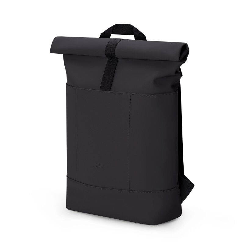 Ucon Acrobatics Hajo Medium Backpack Lotus Infinity - Mochila urbana | Hardloop