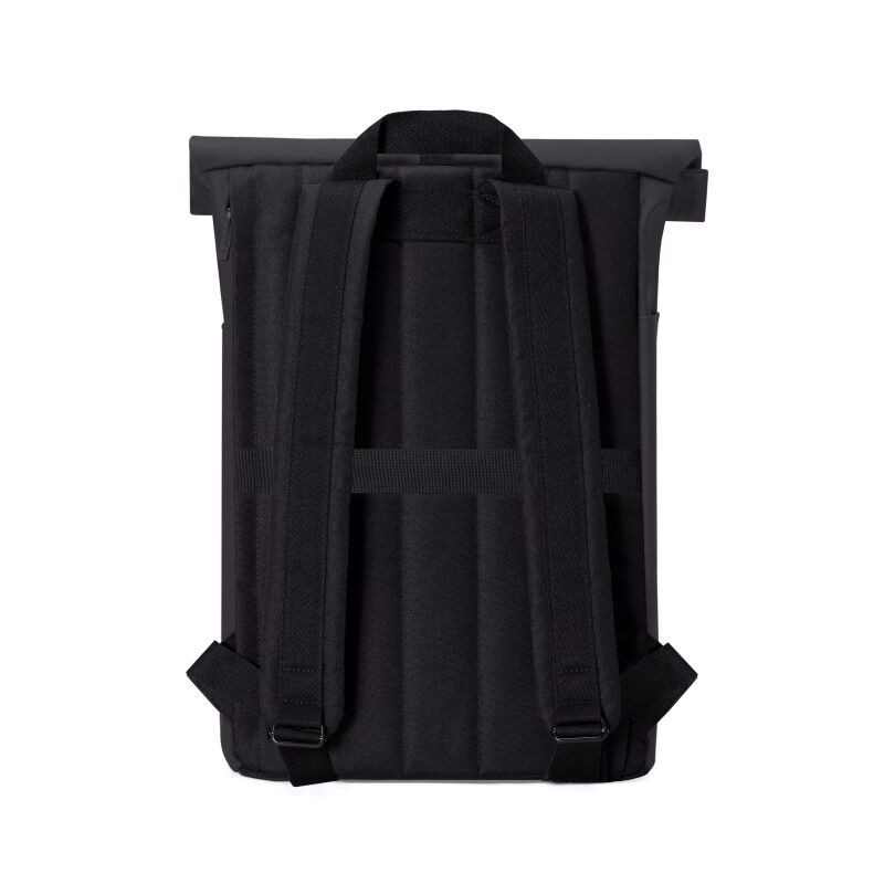 Ucon Acrobatics Hajo Medium Backpack Lotus Infinity - Sac à dos urbain | Hardloop