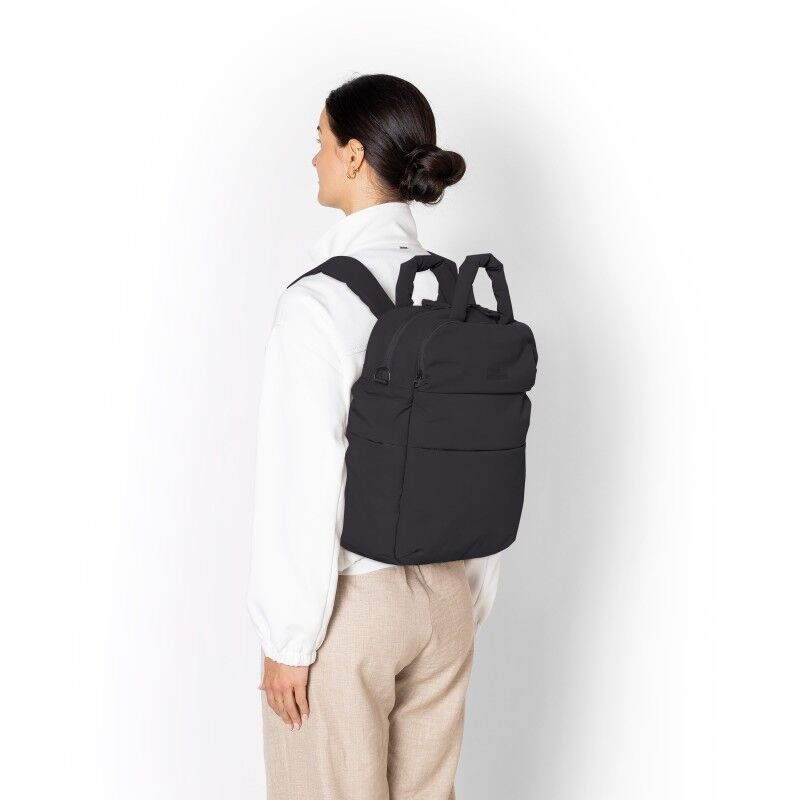 Ucon Acrobatics Posuto Puffy Medium Backpack - Urban ryggsäck | Hardloop
