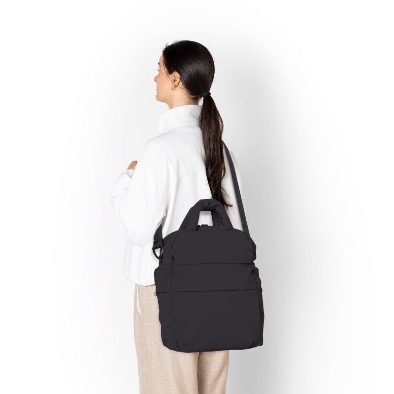 Ucon Acrobatics Posuto Puffy Medium Backpack - Urban ryggsäck | Hardloop