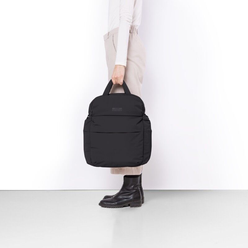 Ucon Acrobatics Posuto Puffy Medium Backpack - Sac à dos urbain | Hardloop