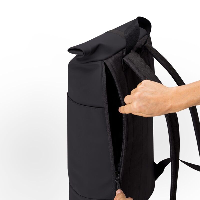 Ucon Acrobatics Hajo Medium Backpack Lotus Infinity - Urban backpack | Hardloop