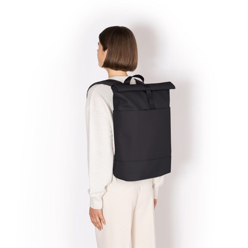 Ucon Acrobatics Hajo Medium Backpack Lotus Infinity - Městské batoh | Hardloop