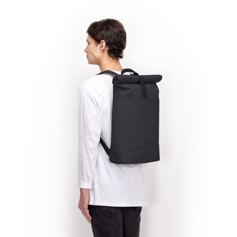Ucon Acrobatics Hajo Medium Backpack Lotus Infinity - Urbane rygsæk | Hardloop
