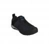 Five Ten Guide Tennie W - buty podejściowe damskie | Hardloop