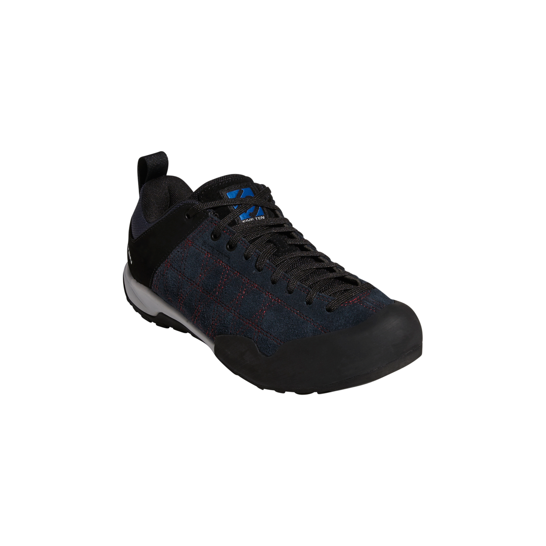 Five Ten Guide Tennie W - Chaussures approche femme | Hardloop