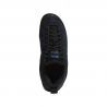 Five Ten Guide Tennie W - Chaussures approche femme | Hardloop