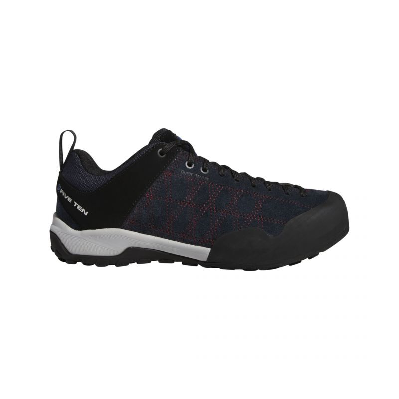 Five Ten Guide Tennie W - Chaussures approche femme | Hardloop