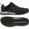 Five Ten Guide Tennie W - Chaussures approche femme | Hardloop