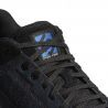 Five Ten Guide Tennie W - Chaussures approche femme | Hardloop