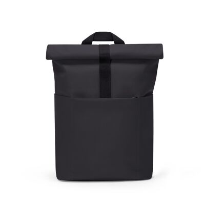 Hajo Mini Backpack Lotus Infinity - Urban backpack