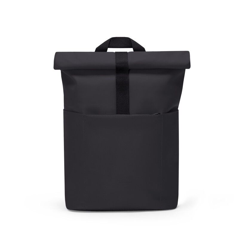 Ucon Acrobatics Hajo Mini Backpack Lotus Infinity - Urban rugzak | Hardloop