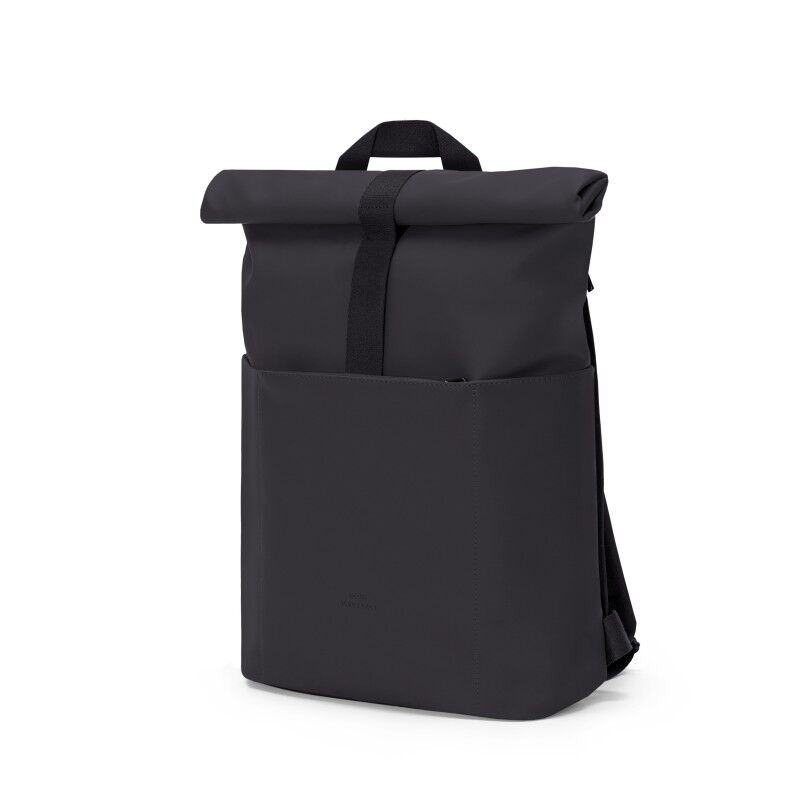 Ucon Acrobatics Hajo Mini Backpack Lotus Infinity - Urban rugzak | Hardloop