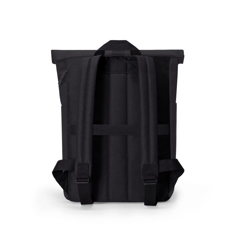 Ucon Acrobatics Hajo Mini Backpack Lotus Infinity - Urban ryggsäck | Hardloop