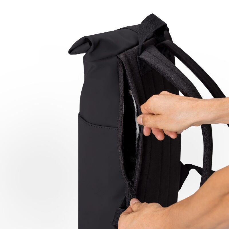 Ucon Acrobatics Hajo Mini Backpack Lotus Infinity - Urban backpack | Hardloop