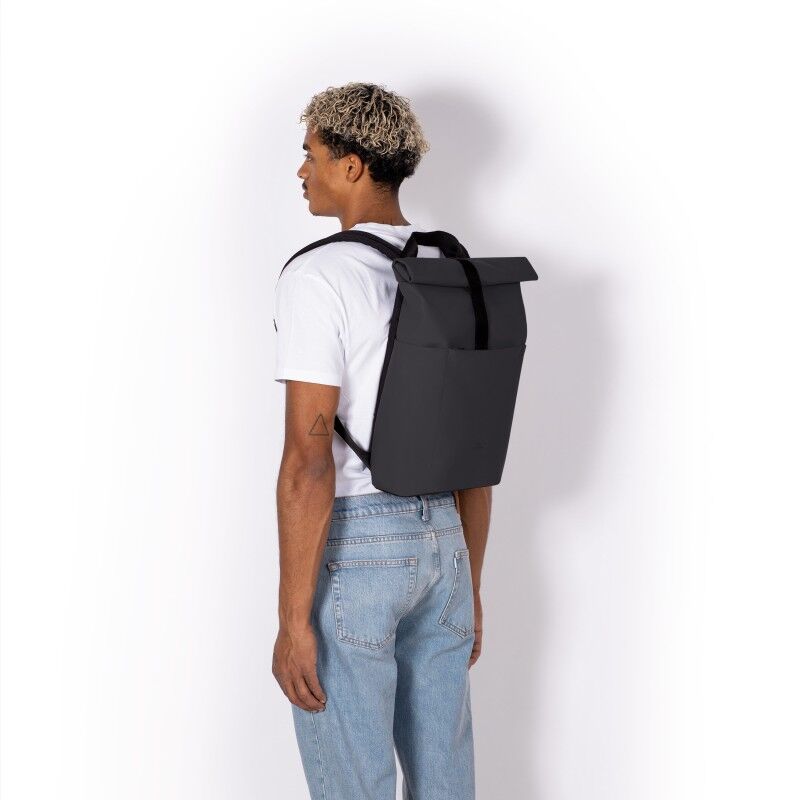 Ucon Acrobatics Hajo Mini Backpack Lotus Infinity - Urban backpack | Hardloop