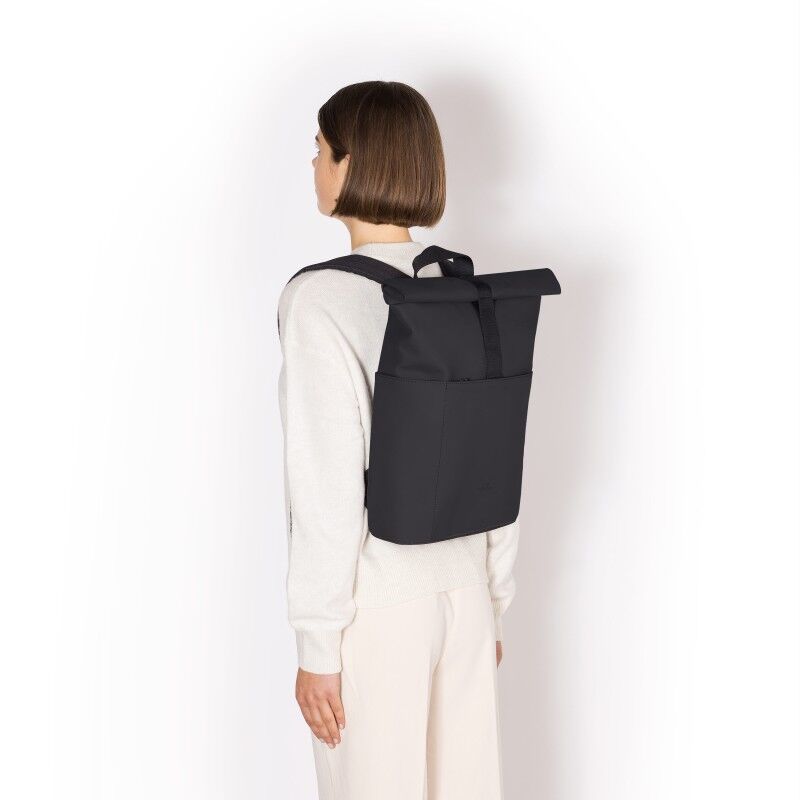 Ucon Acrobatics Hajo Mini Backpack Lotus Infinity - Urban ryggsäck | Hardloop