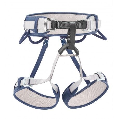 Petzl Corax - Baudrier | Hardloop