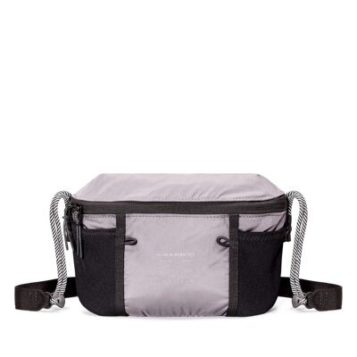 Jona Large Bag - Heuptas