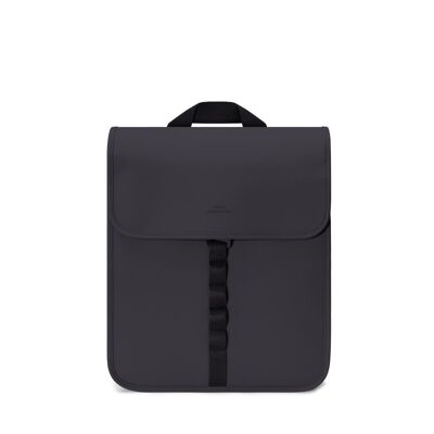 Kumo Medium Backpack Lotus Infinity - Mochila urbana
