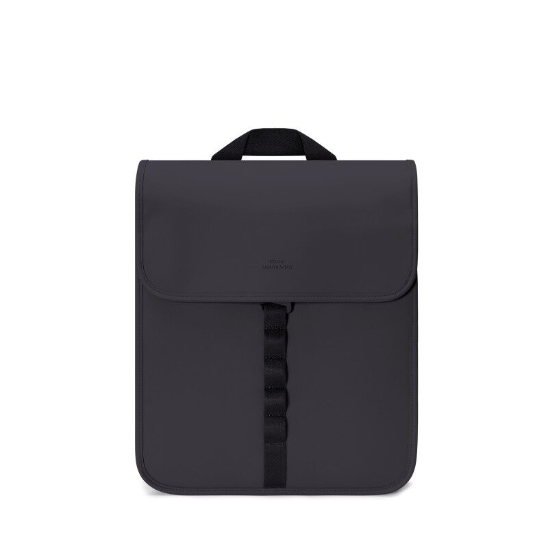 Ucon Acrobatics Kumo Medium Backpack Lotus Infinity - Urban backpack | Hardloop