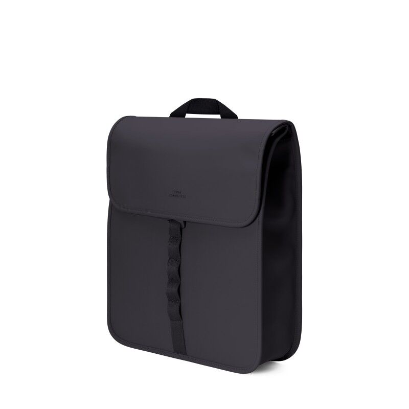 Ucon Acrobatics Kumo Medium Backpack Lotus Infinity - Urban backpack | Hardloop