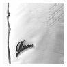 Racer - Nita 3 - Guanti - Donna