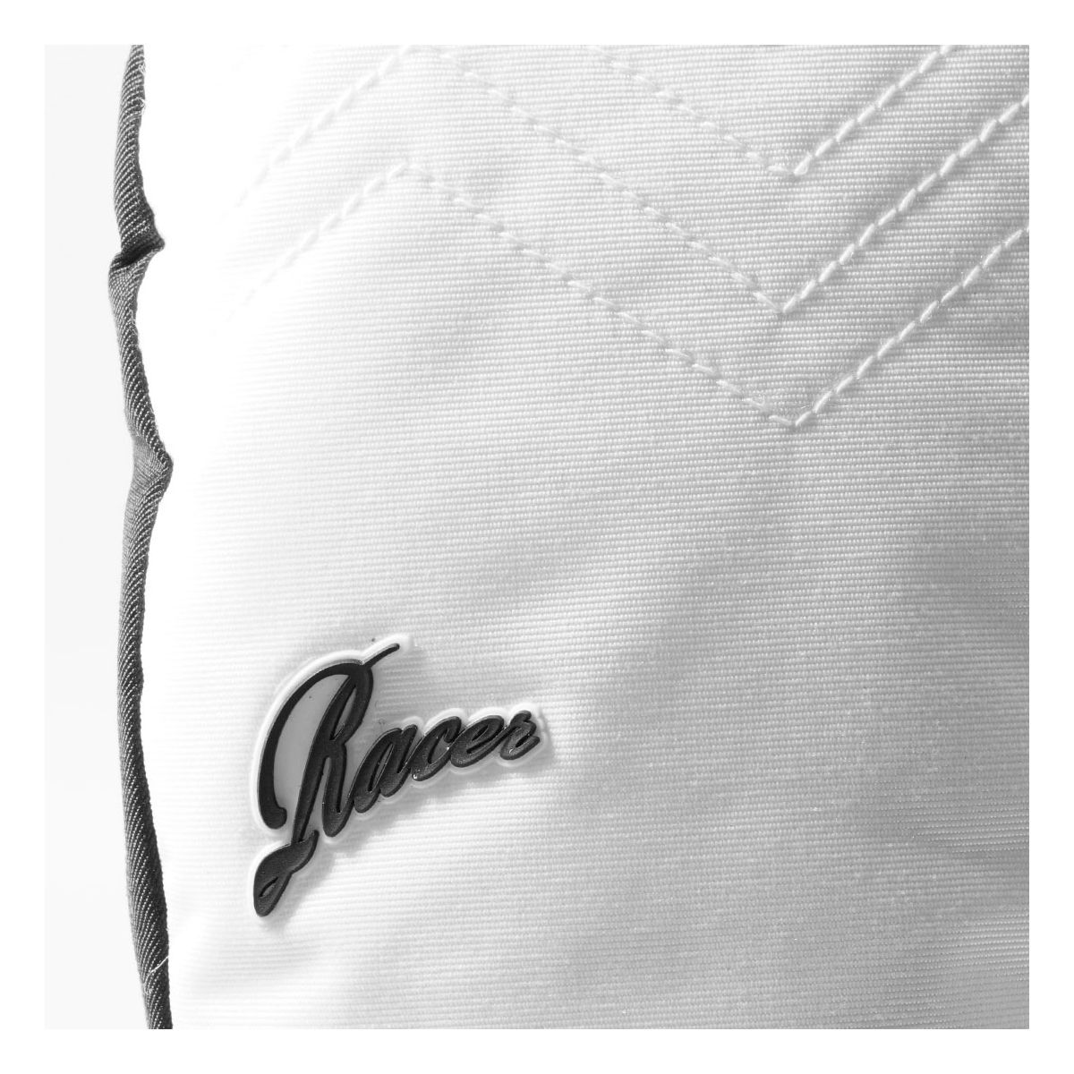 Racer - Nita 3 - Guanti - Donna