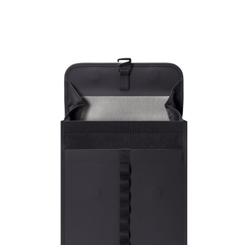 Ucon Acrobatics Kumo Medium Backpack Lotus Infinity - Urbane Rucksäck | Hardloop