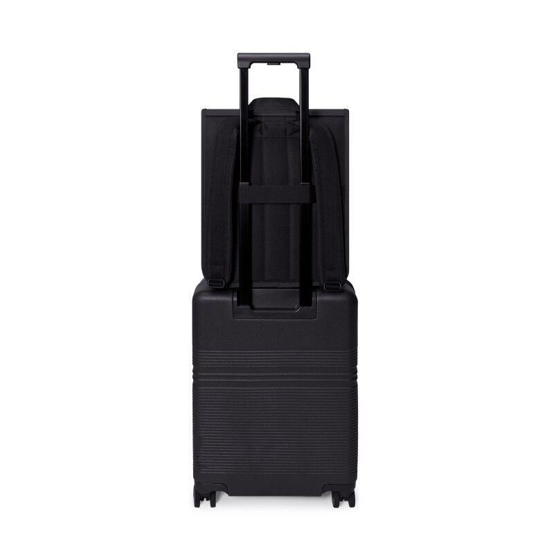 Ucon Acrobatics Kumo Medium Backpack Lotus Infinity - Městské batoh | Hardloop