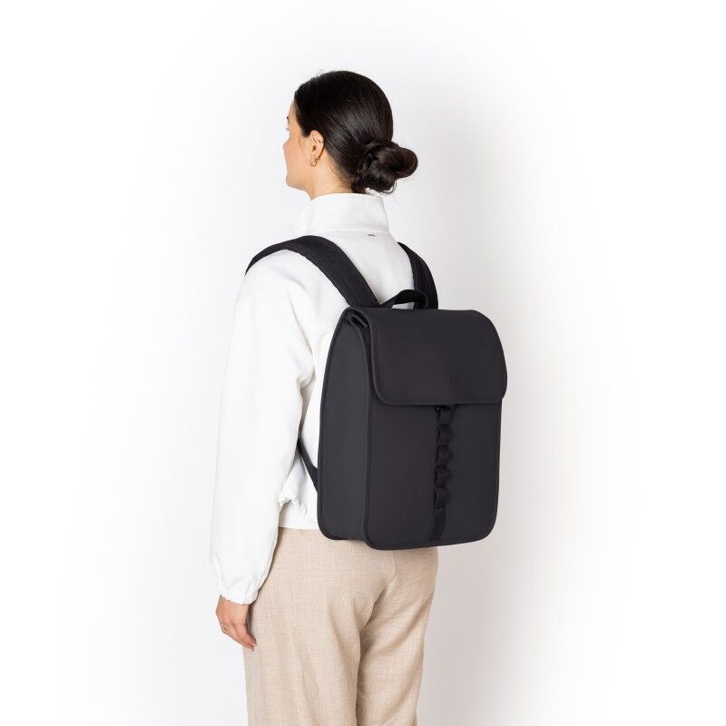 Ucon Acrobatics Kumo Medium Backpack Lotus Infinity - Městské batoh | Hardloop