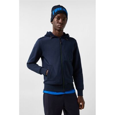 Kano2 - Sweatshirt homem