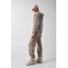 Bogner Fire + Ice Ilona - Hoodie - Dames | Hardloop