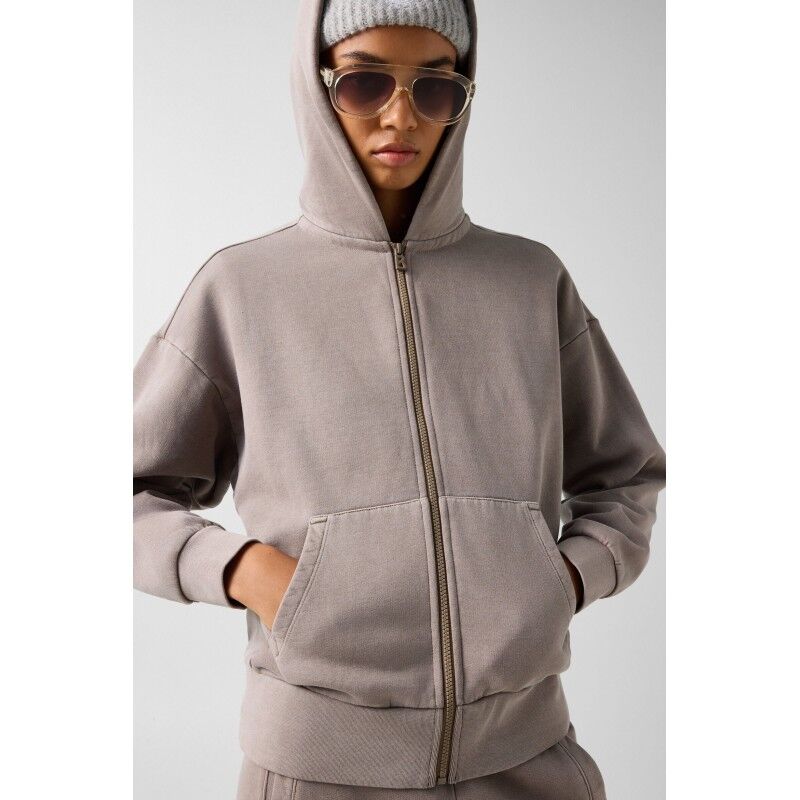 Bogner Fire + Ice Ilona - Hoodie - Damen | Hardloop