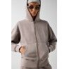 Bogner Fire + Ice Ilona - Hoodie - Women's | Hardloop