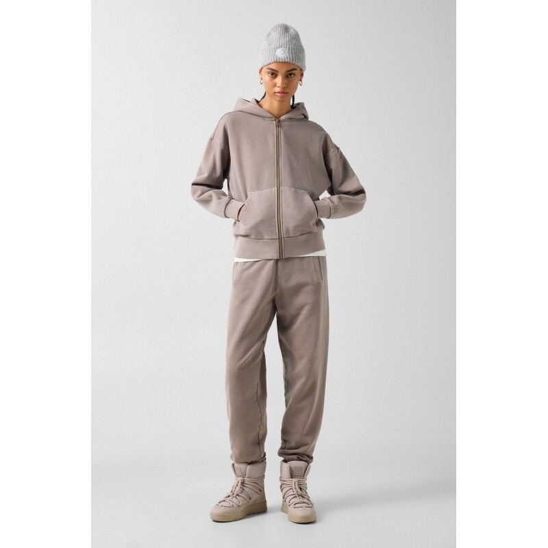 Bogner Fire + Ice Ilona - Hoodie - Damer | Hardloop