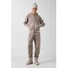 Bogner Fire + Ice Ilona - Sweatshirt à capuche femme | Hardloop