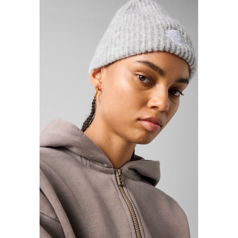Bogner Fire + Ice Ilona - Sweatshirt à capuche femme | Hardloop
