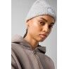 Bogner Fire + Ice Ilona - Bluza z kapturem damska | Hardloop