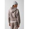 Bogner Fire + Ice Ilona - Hoodie - Women's | Hardloop