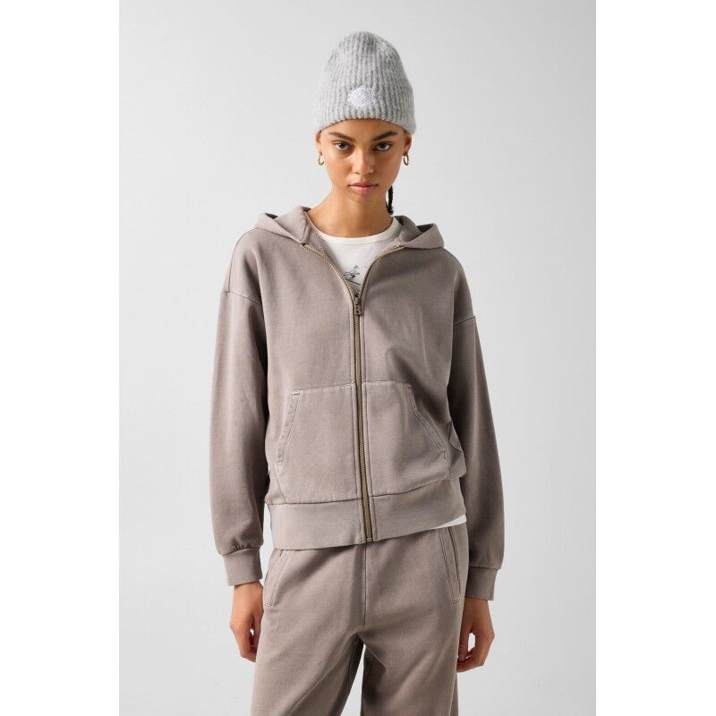 Bogner Fire + Ice Ilona - Sweatshirt mulher | Hardloop