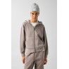 Bogner Fire + Ice Ilona - Hoodie - Women's | Hardloop