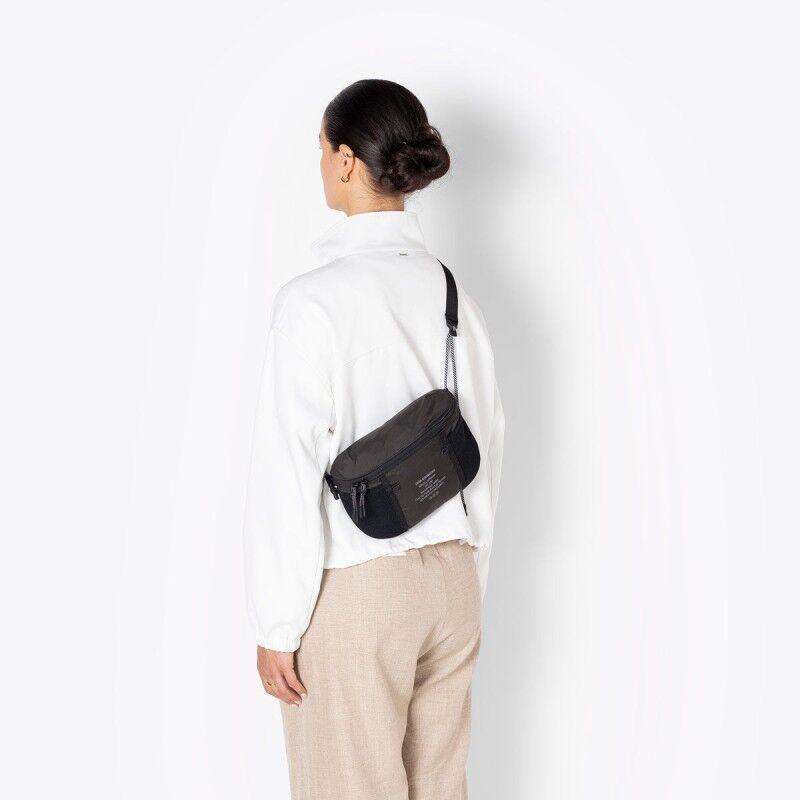 Ucon Acrobatics Jona Large Bag - Hip bag | Hardloop