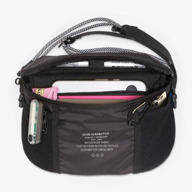 Ucon Acrobatics Jona Large Bag - Ledvinka | Hardloop