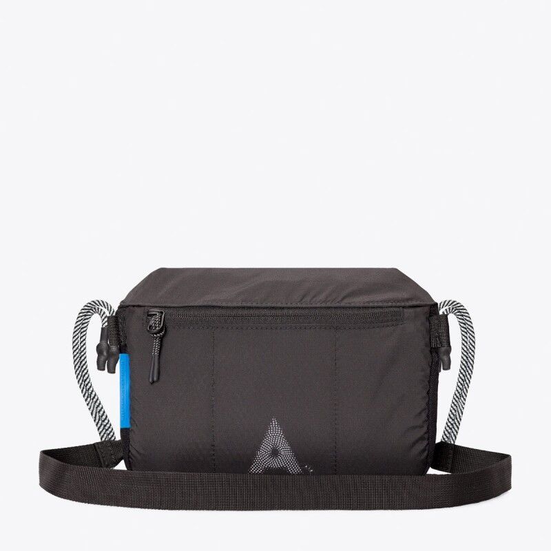 Ucon Acrobatics Jona Large Bag - Hip bag | Hardloop